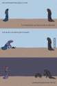 life and death.jpg