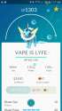 vapeislyfe.png