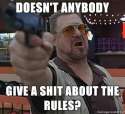THE RULES.jpg