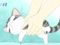 1361705880812.gif