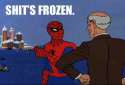 shits_frozen-s540x370-196141.jpg