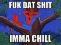 fuck that imma chill.jpg 1421096775775.jpg