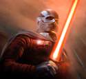 5065042-3633208373-50447.jpg
