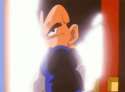 1475017343955.gif