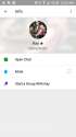 Screenshot_2016-07-14-00-54-26.png
