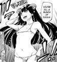 loli 1.png