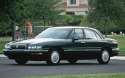 buick_lesabre.jpg