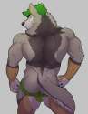 tumblr_o5srds06gw1sjlec0o1_500.jpg