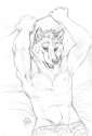 m15219_RawReadyWhenYouAre.jpg