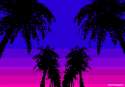 8d0e307c-7383-472d-8126-4027f0c93724.gif