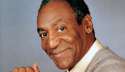 Bill-Crosby.jpg