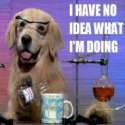 doing-science-photo-u2.jpg