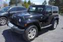 Manual08Sahara.jpg