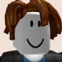 298797bc59d14029a0d7e698eea78073.png