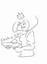 Sketch133232613.png