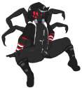 spooderman.png