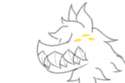 not.png