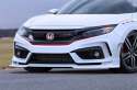 2018-honda-civic-type-r-rendering--image-via-civicx_100531766_l.jpg
