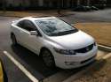 My civic Si PS.jpg