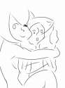Sketch144024.png