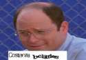 costanza belittles.jpg