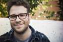 Seth-Rogen-Net-Worth.jpg