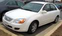 kia-spectra-6.jpg