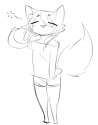 fox.png