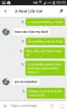 Screenshot_2016-07-14-09-09-40.png