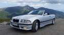 Bmw1.jpg
