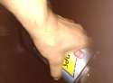 IMG_20160714_031751.jpg