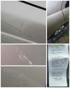 160528_190845_COLLAGE-1.jpg