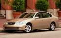 2000_lexus_gs-300.jpg