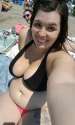 FB_IMG_1468481341721.jpg