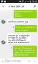 Screenshot_2016-07-14-09-29-44.png