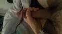 20160118_234257.jpg