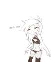 tumblr_inline_o1raxbwt481t6vlya_1280.png