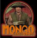 mongo.jpg