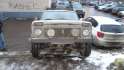 DSC00655.jpg