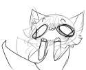 bark.png