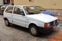 fiatuno.jpg