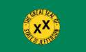 Jefferson_state_flag.svg.png
