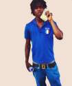 CHIEF-KEEF-psd83291.png