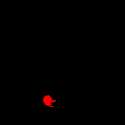 1468519002246.gif