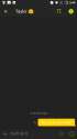 Screenshot_20160714-034438.png