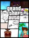 gtadrawfagedition.png