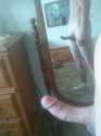 IMG_20160708_153510.jpg
