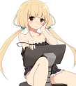 Anzu_Futaba_09.jpg