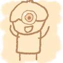 Need Name.png