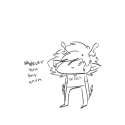 good job.png
